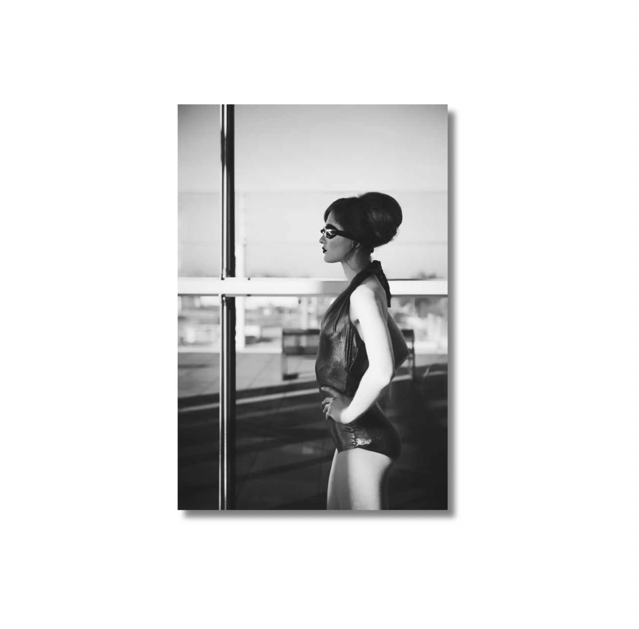 Les Baigneuses 06