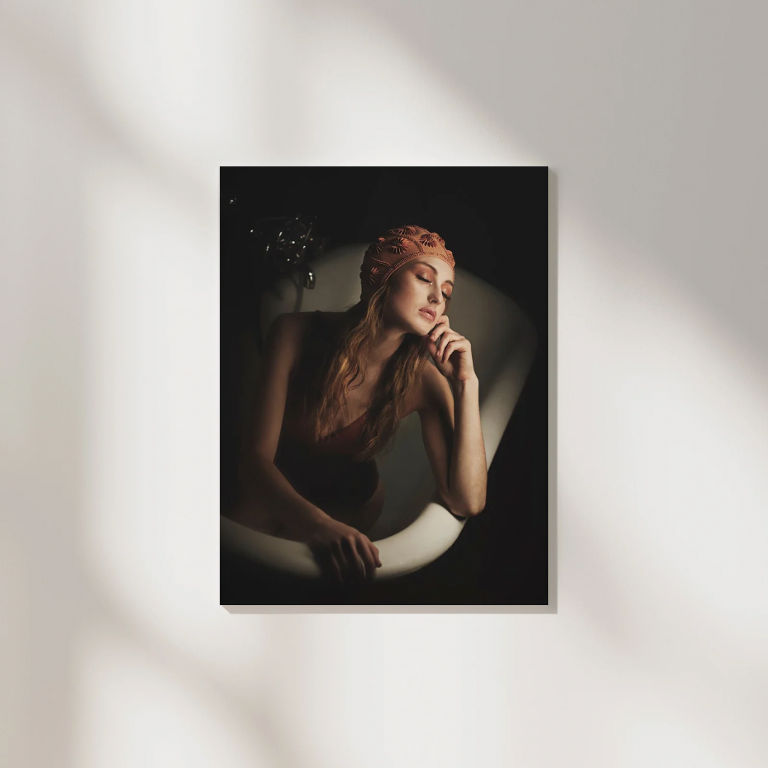 Les Baigneuses 35