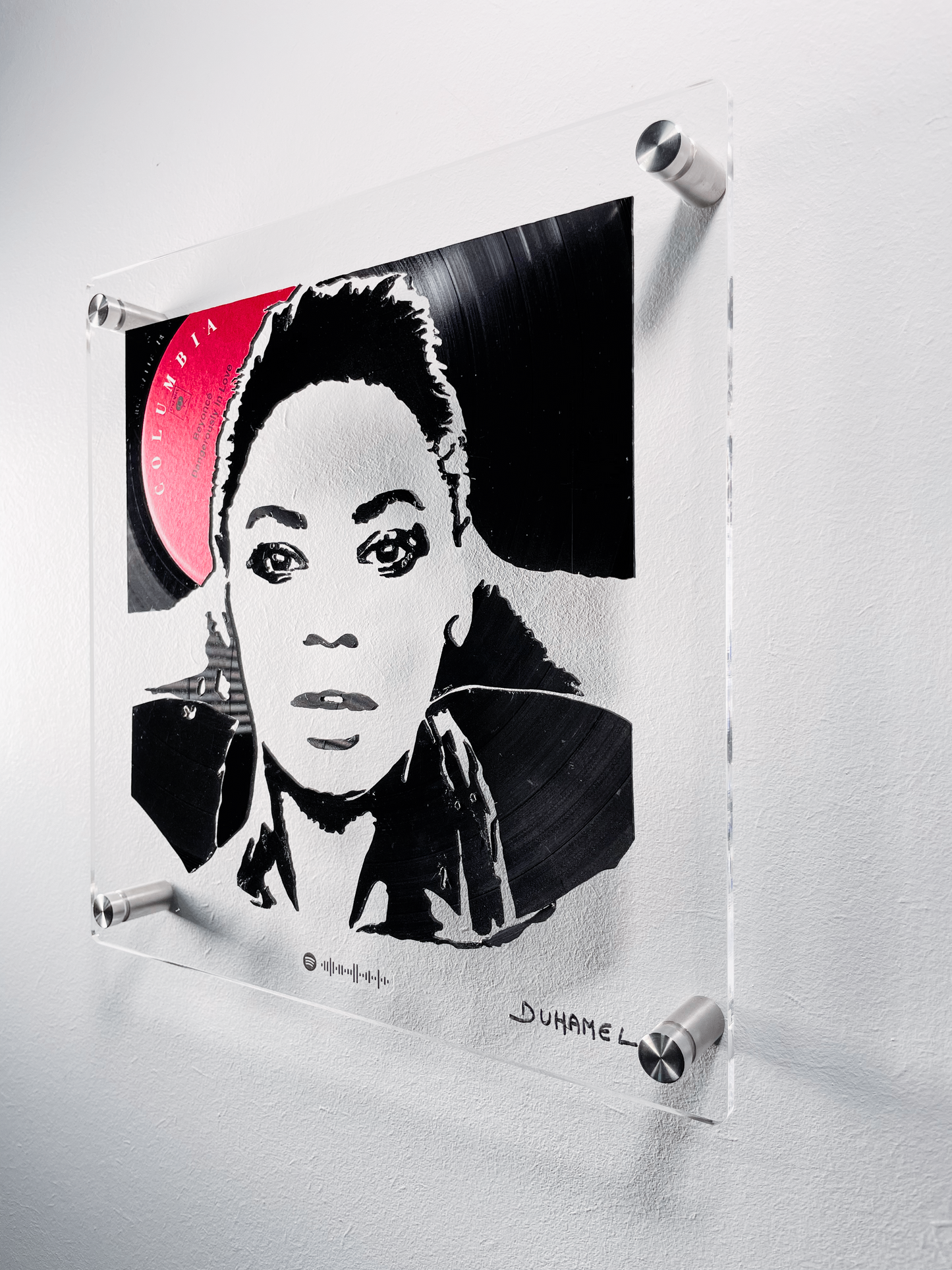 Beyoncé
