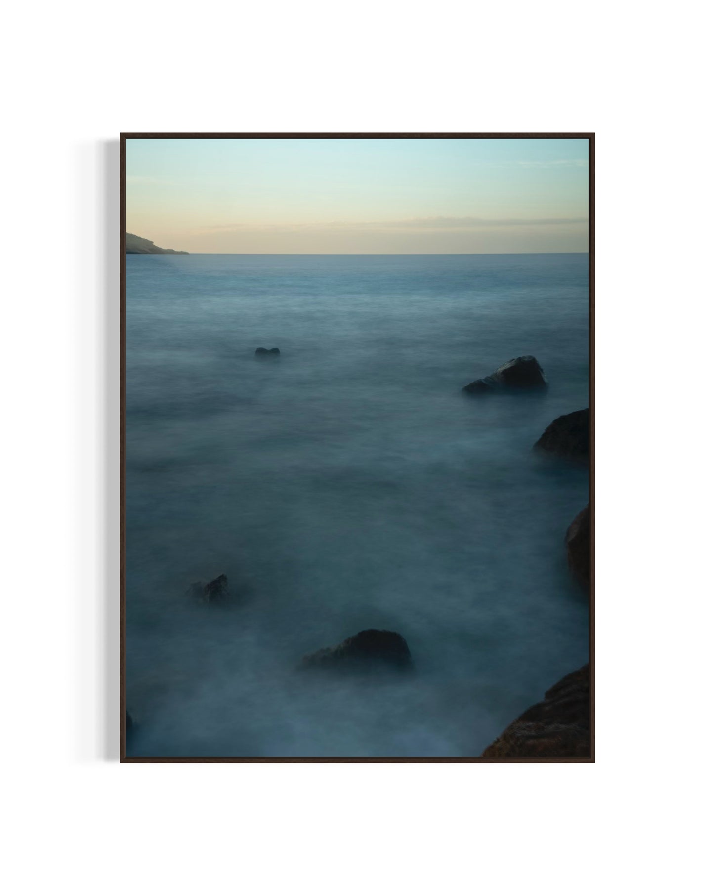 Cala Xarraca