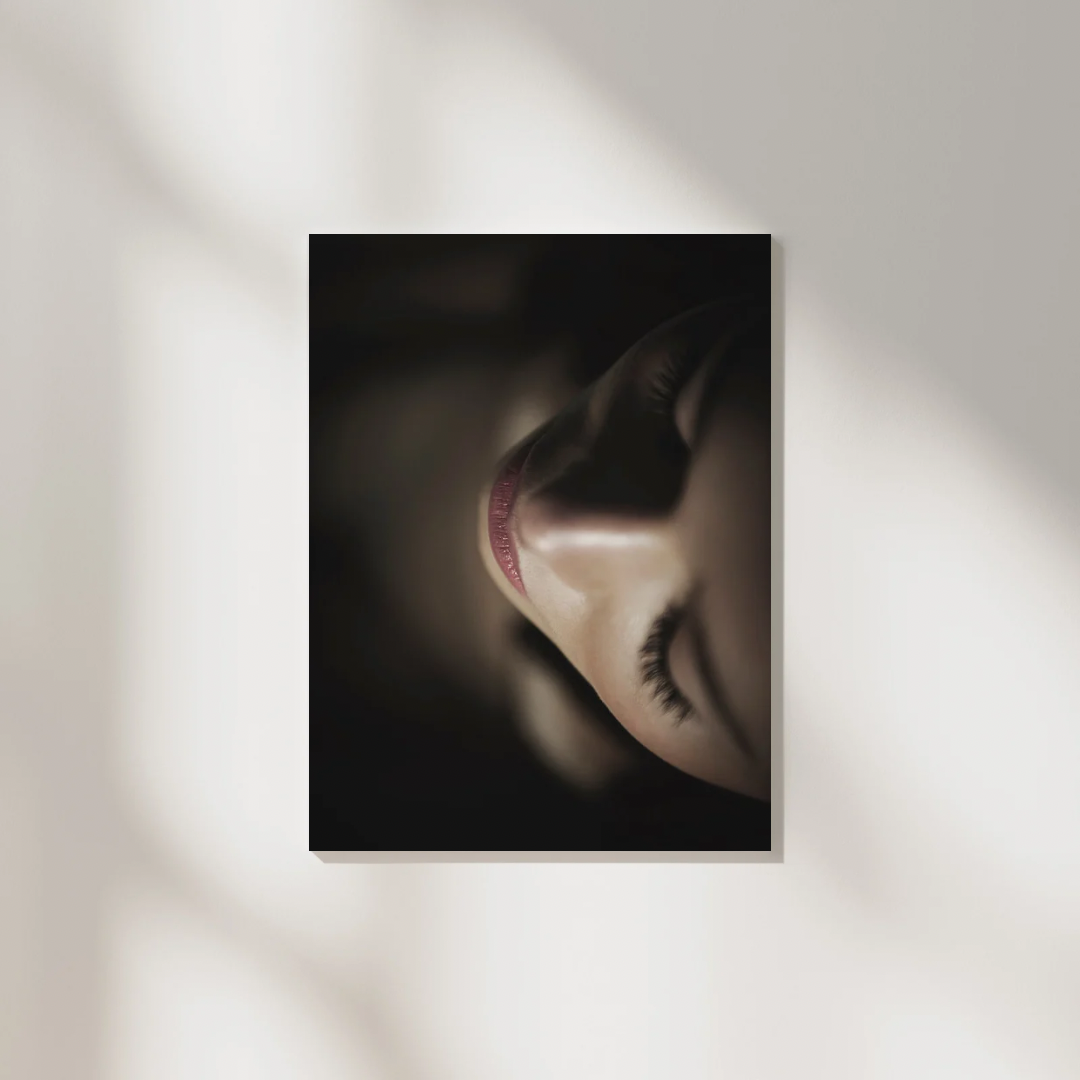 Les Baigneuses 09