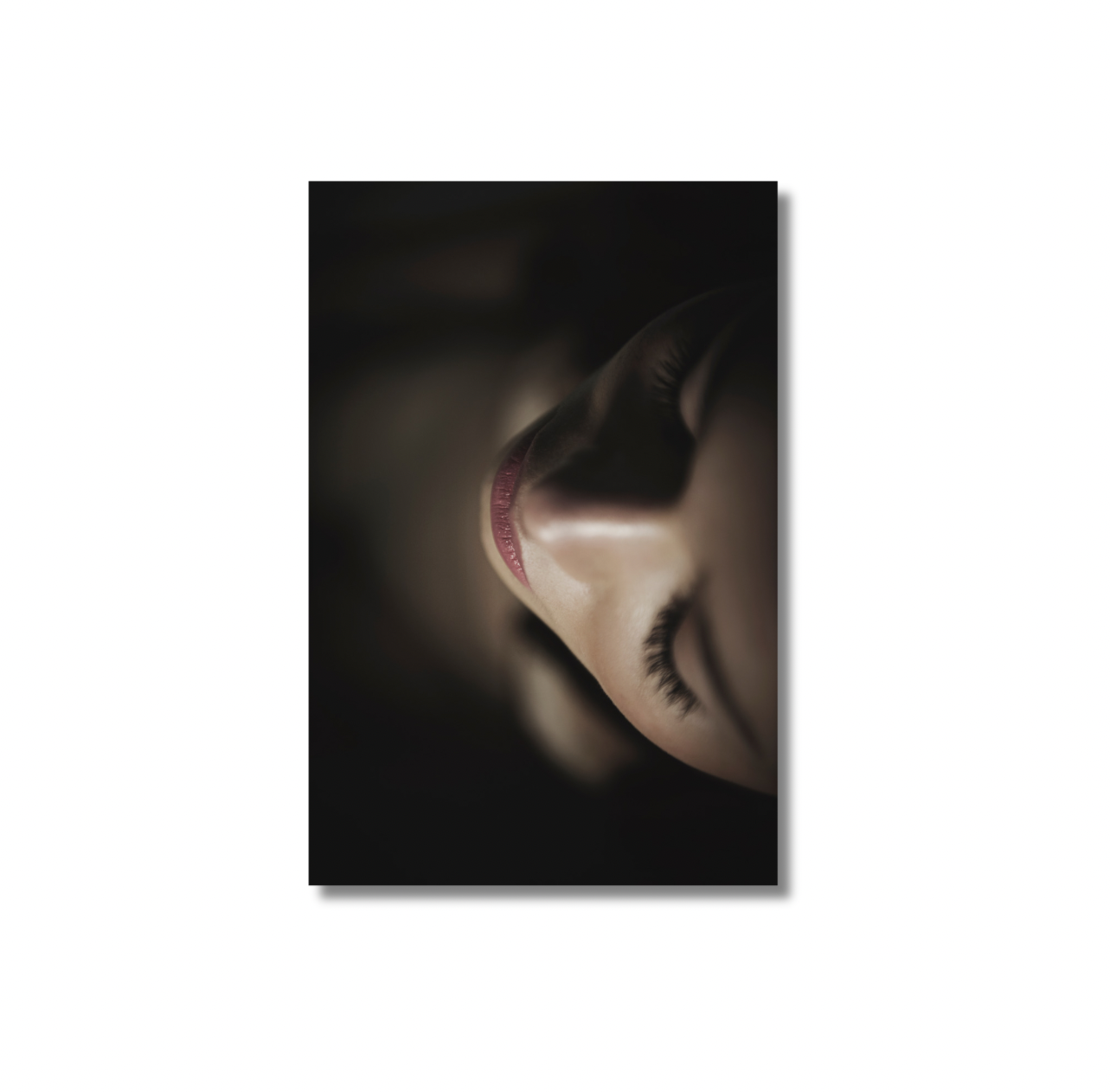 Les Baigneuses 09