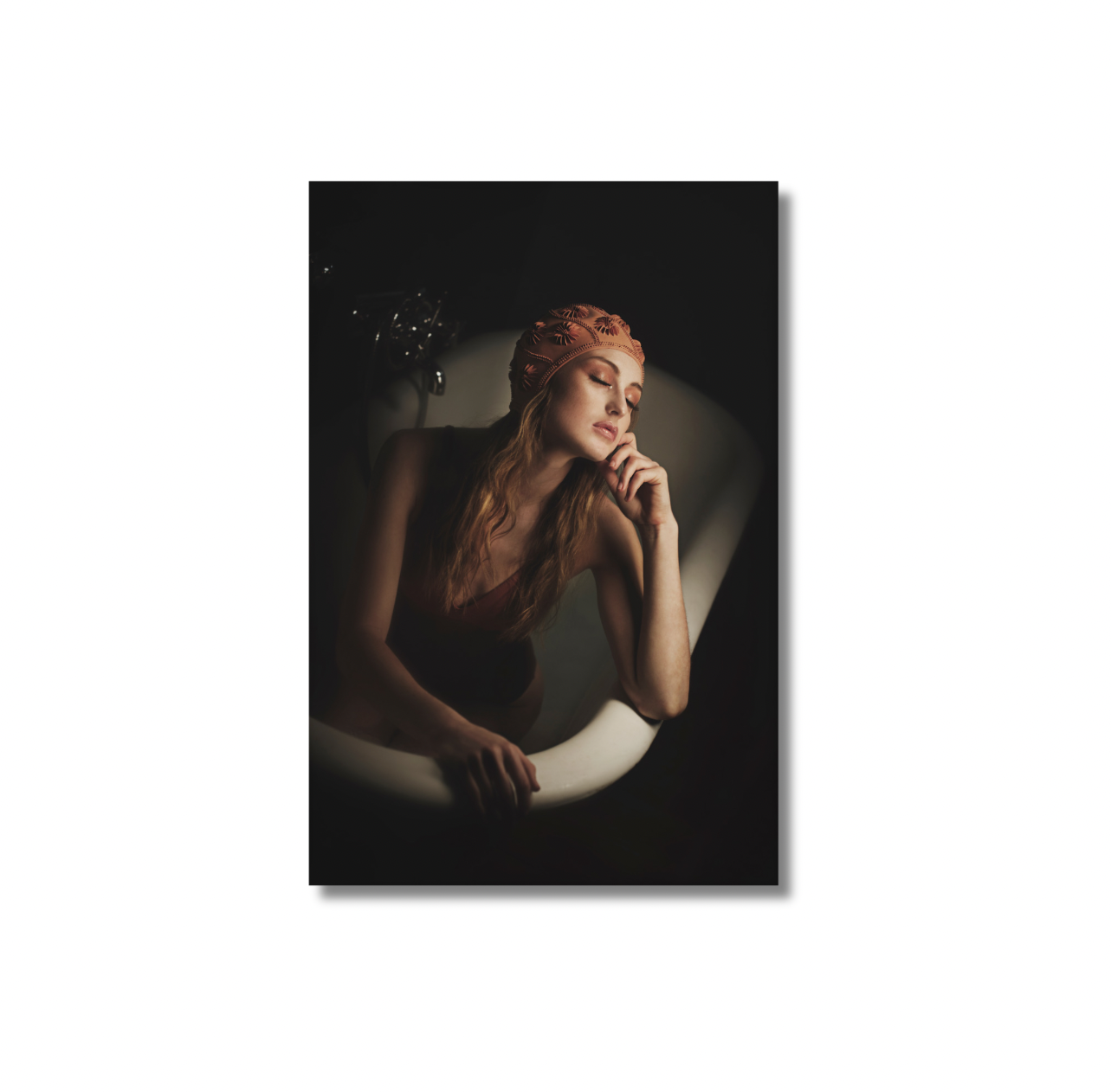 Les Baigneuses 35