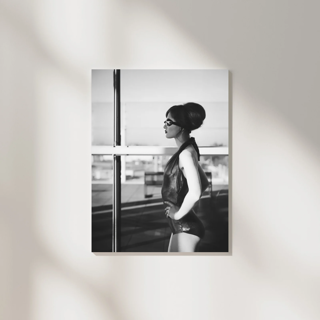 Les Baigneuses 06