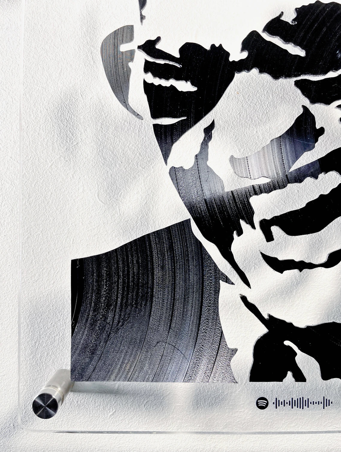 Ray Charles