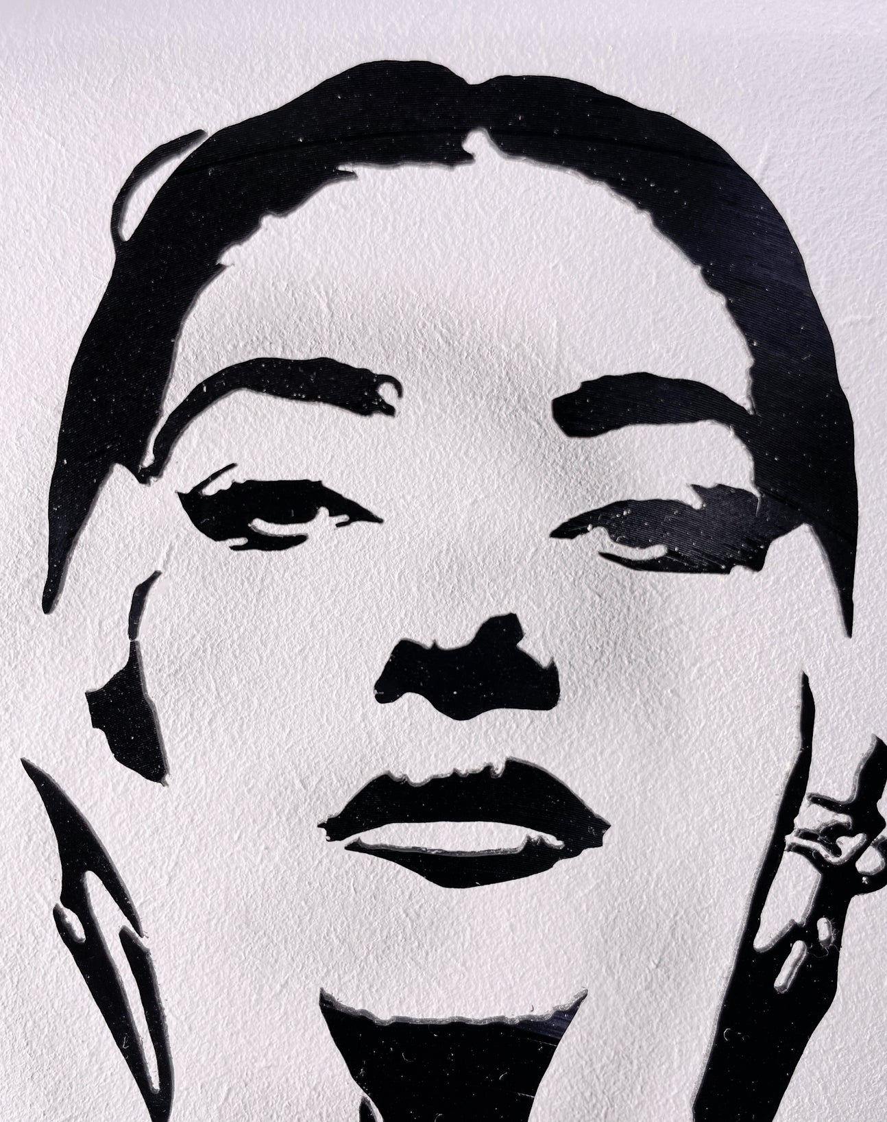 Maria Callas