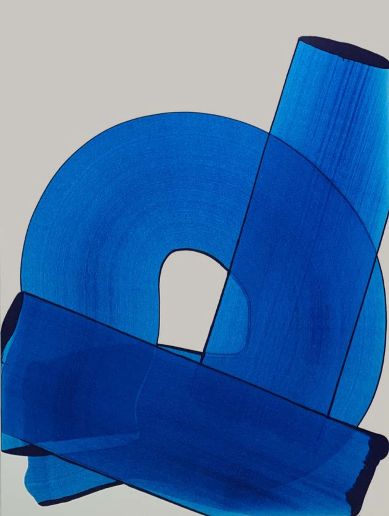 Edithebluedith 2 (D)