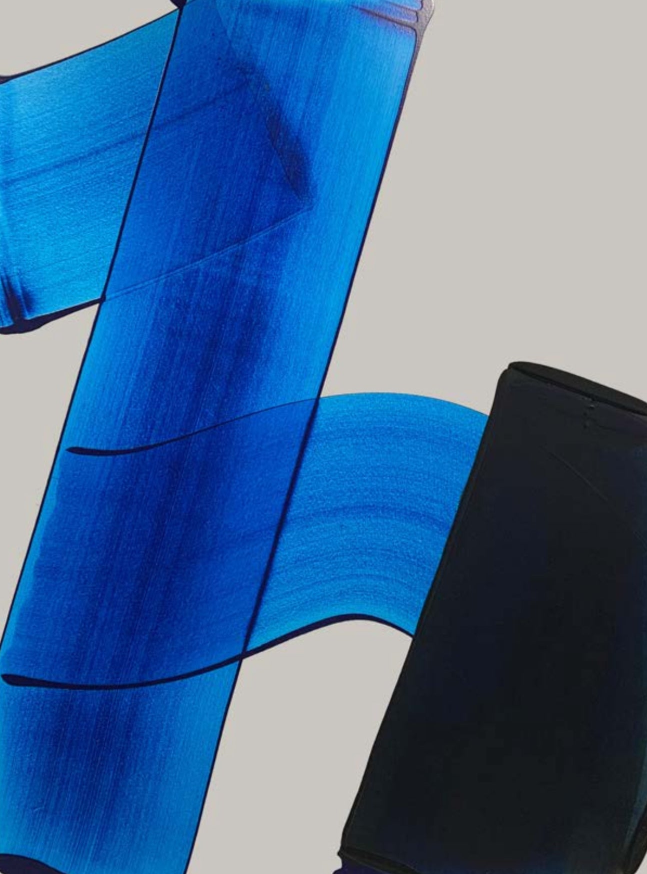Edithebluedith 5 (H)