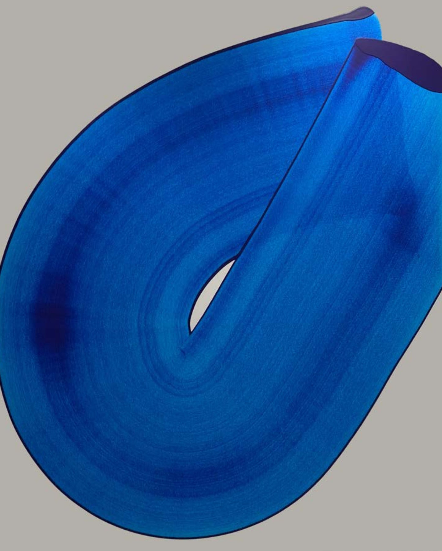 Classic Loop 1