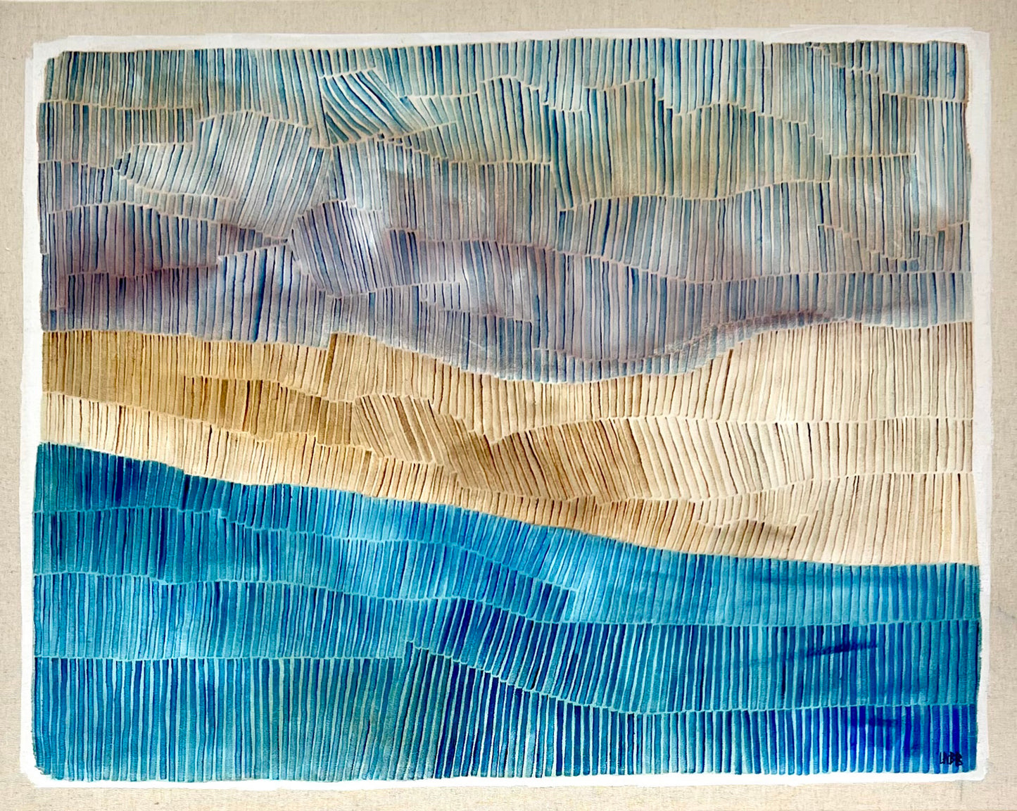 Ocean