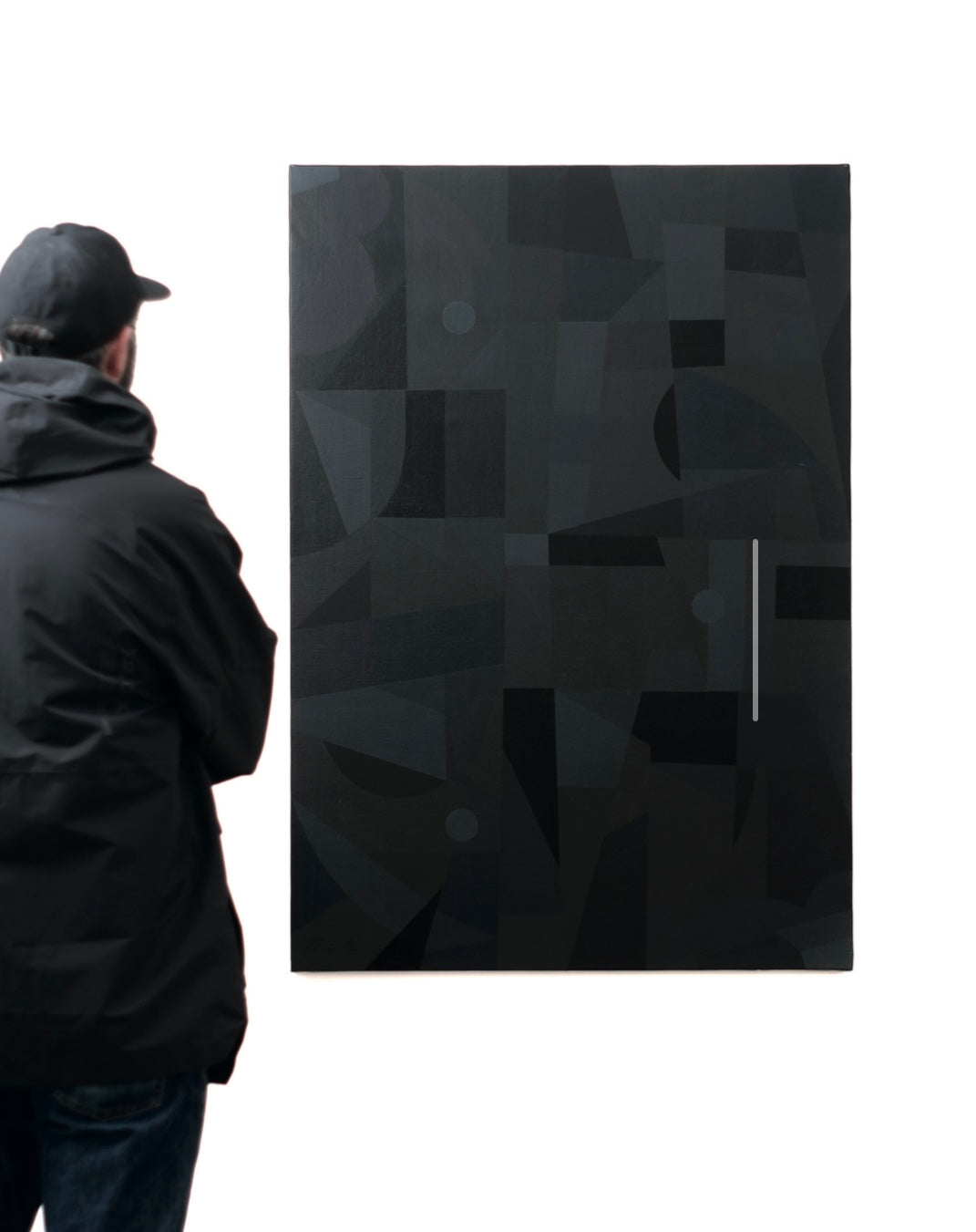 Black Variation