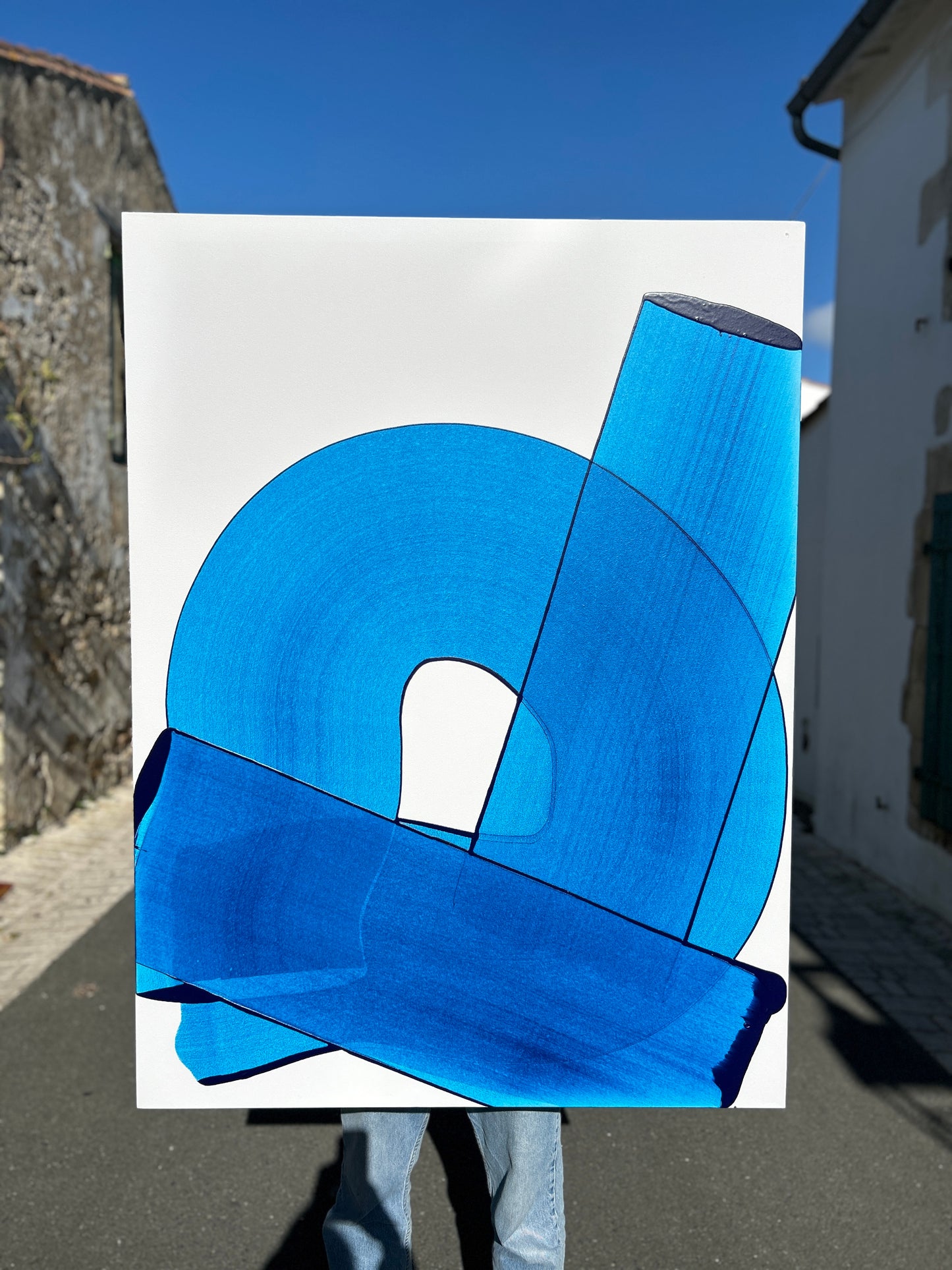 Edithebluedith 2 (D)