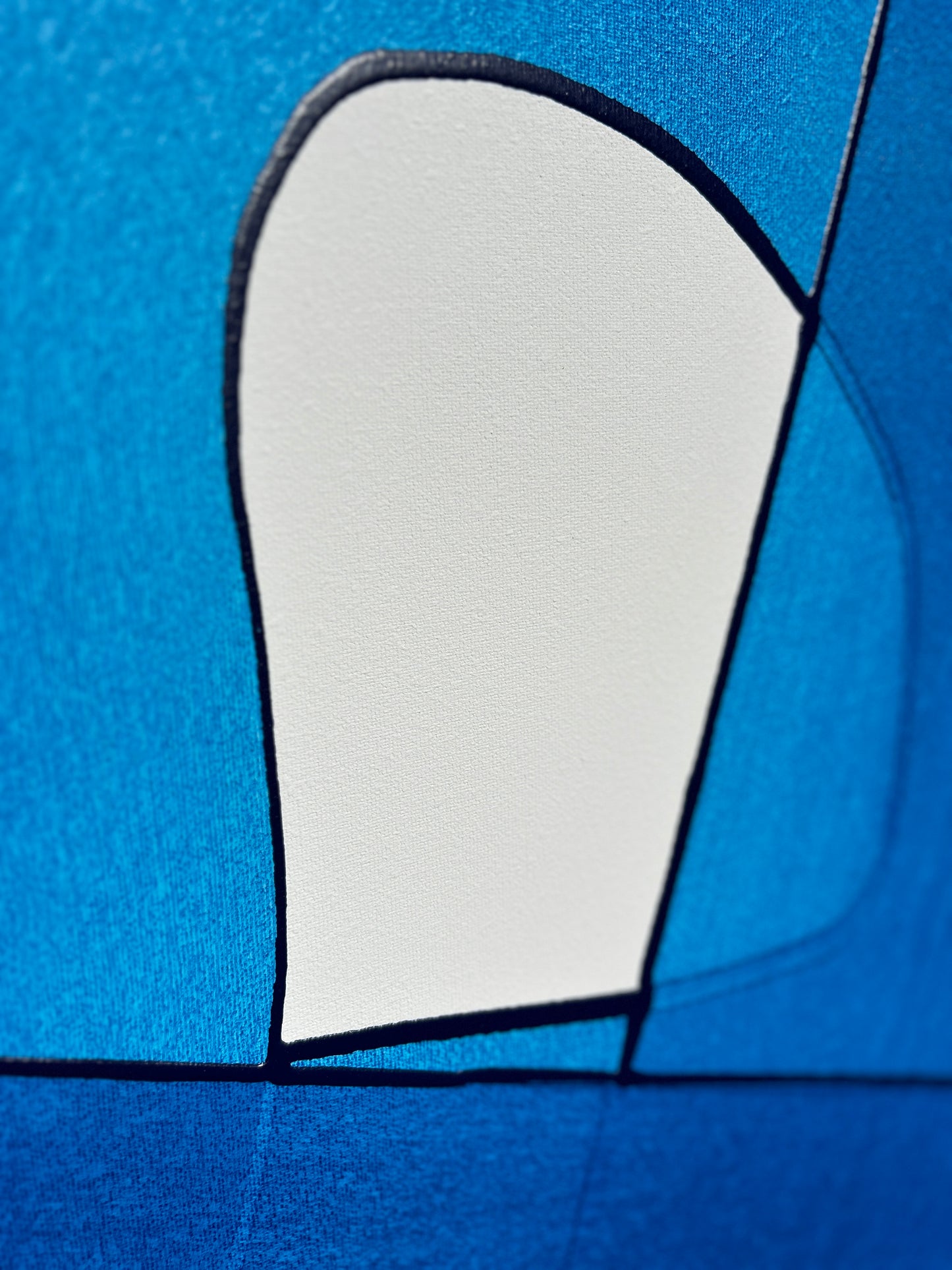 Edithebluedith 2 (D)