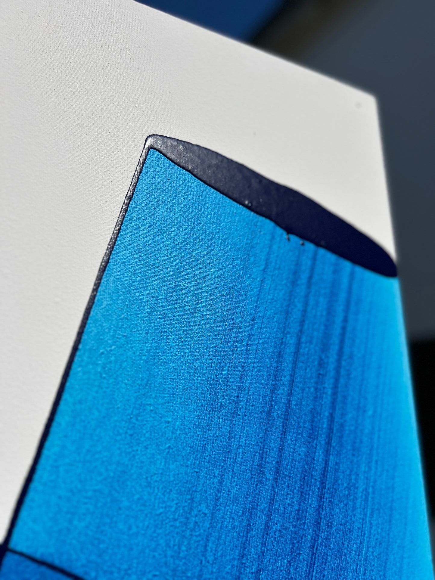 Edithebluedith 2 (D)