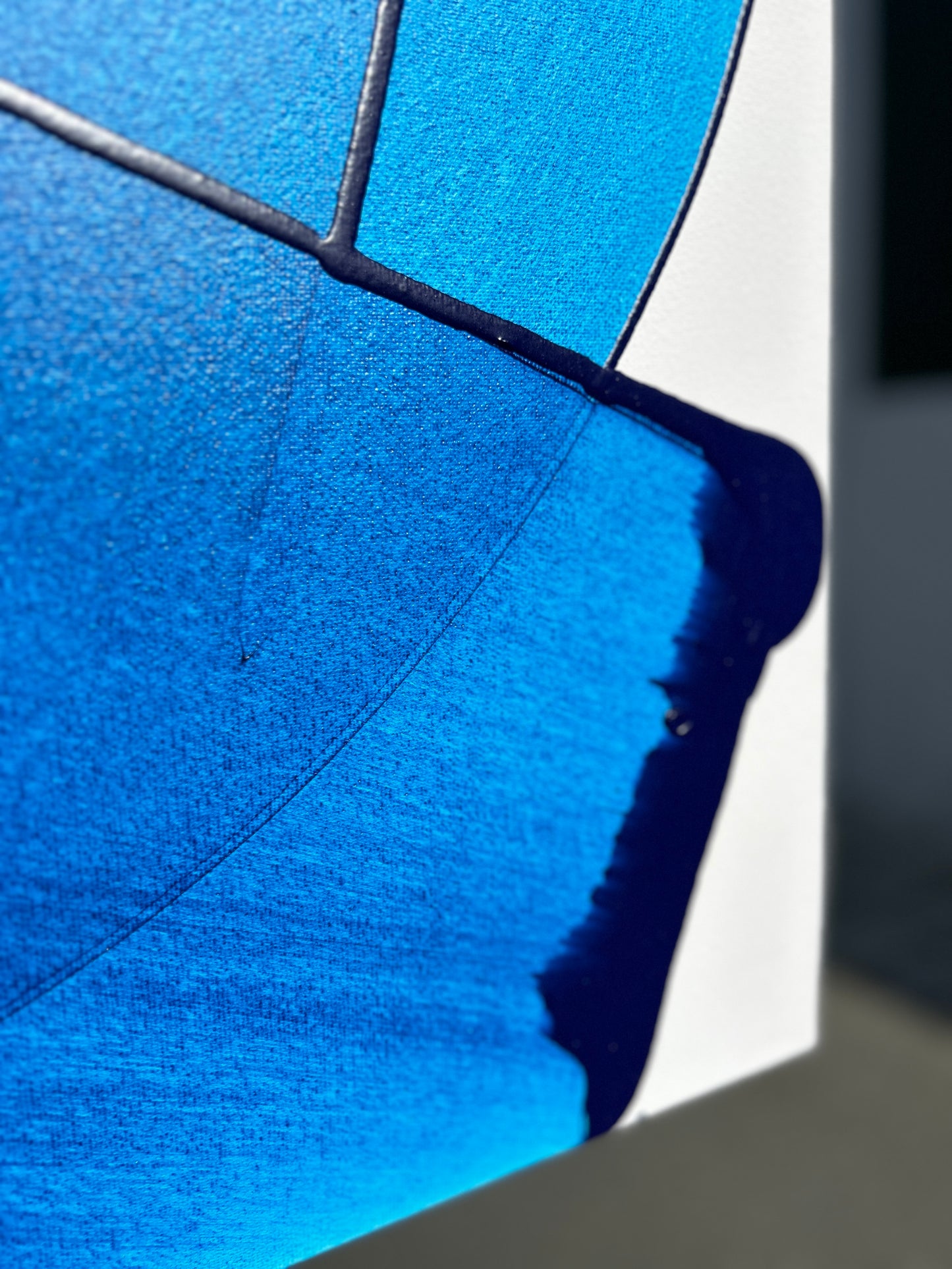 Edithebluedith 2 (D)