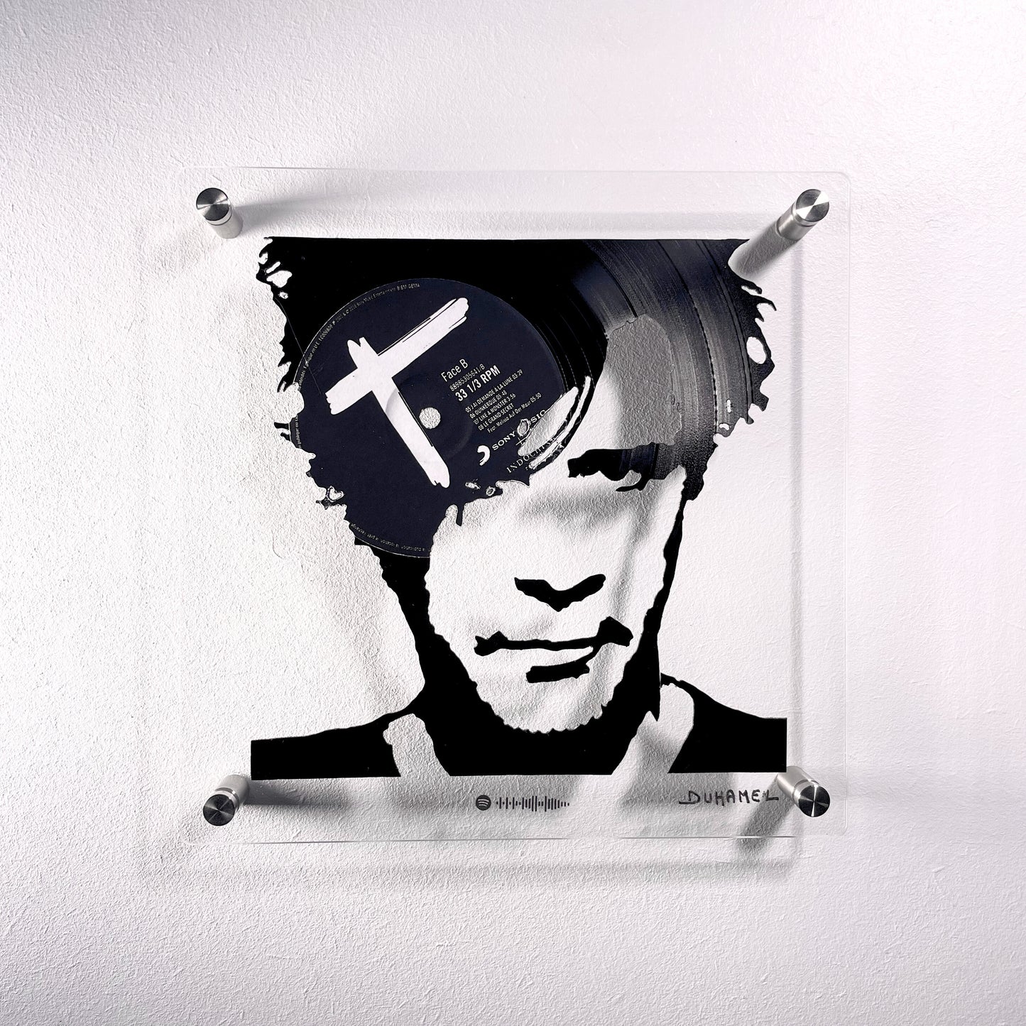 Indochine