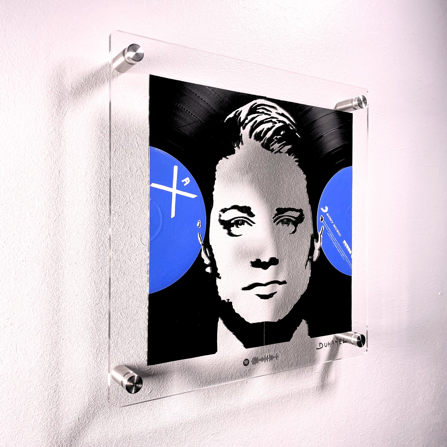 Kygo