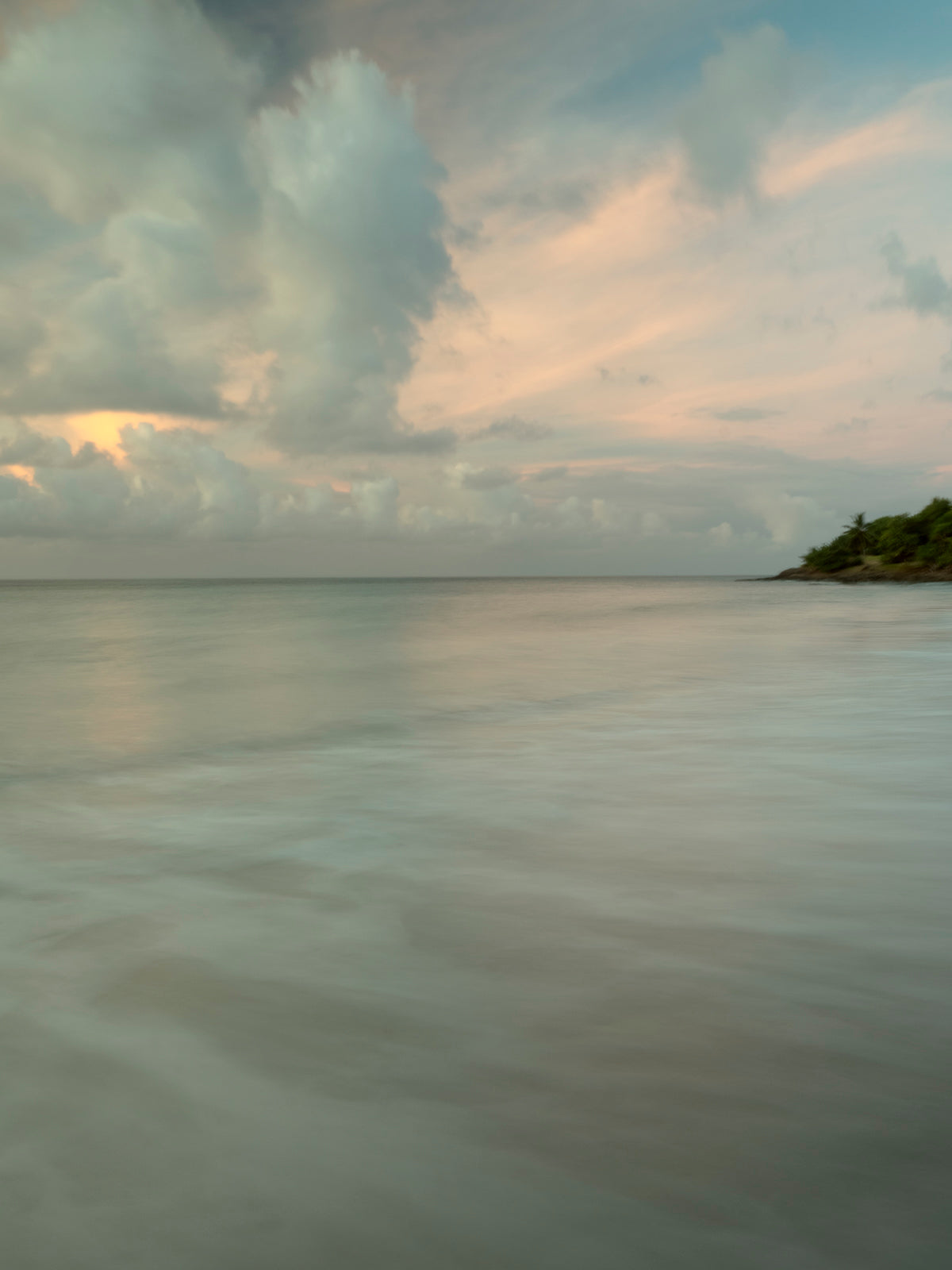Littoral