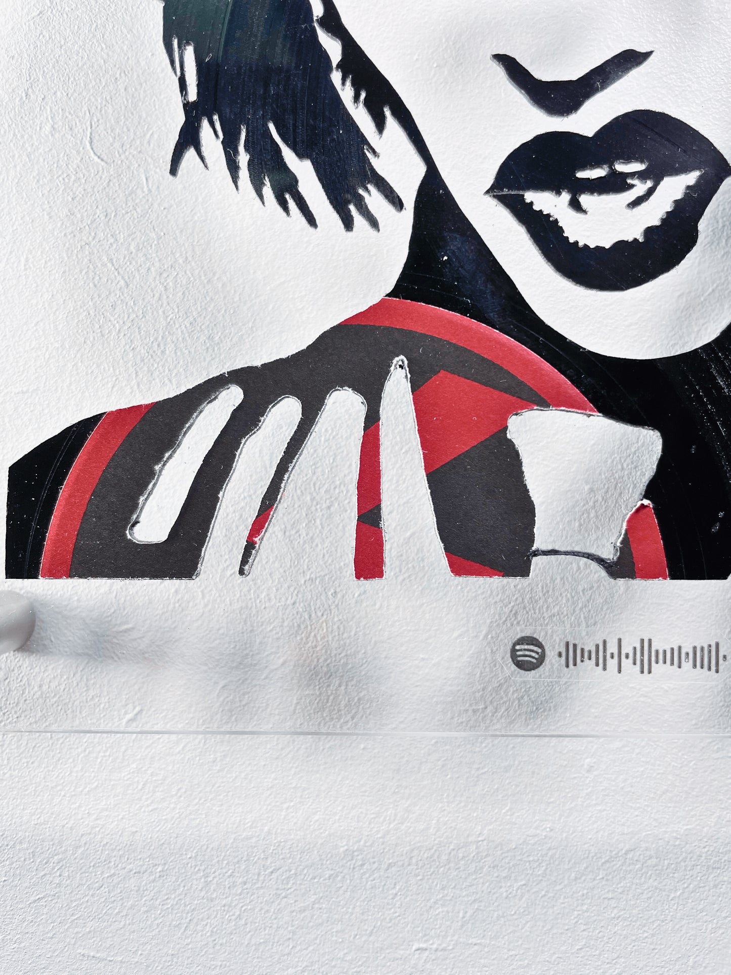 Marylin Manson