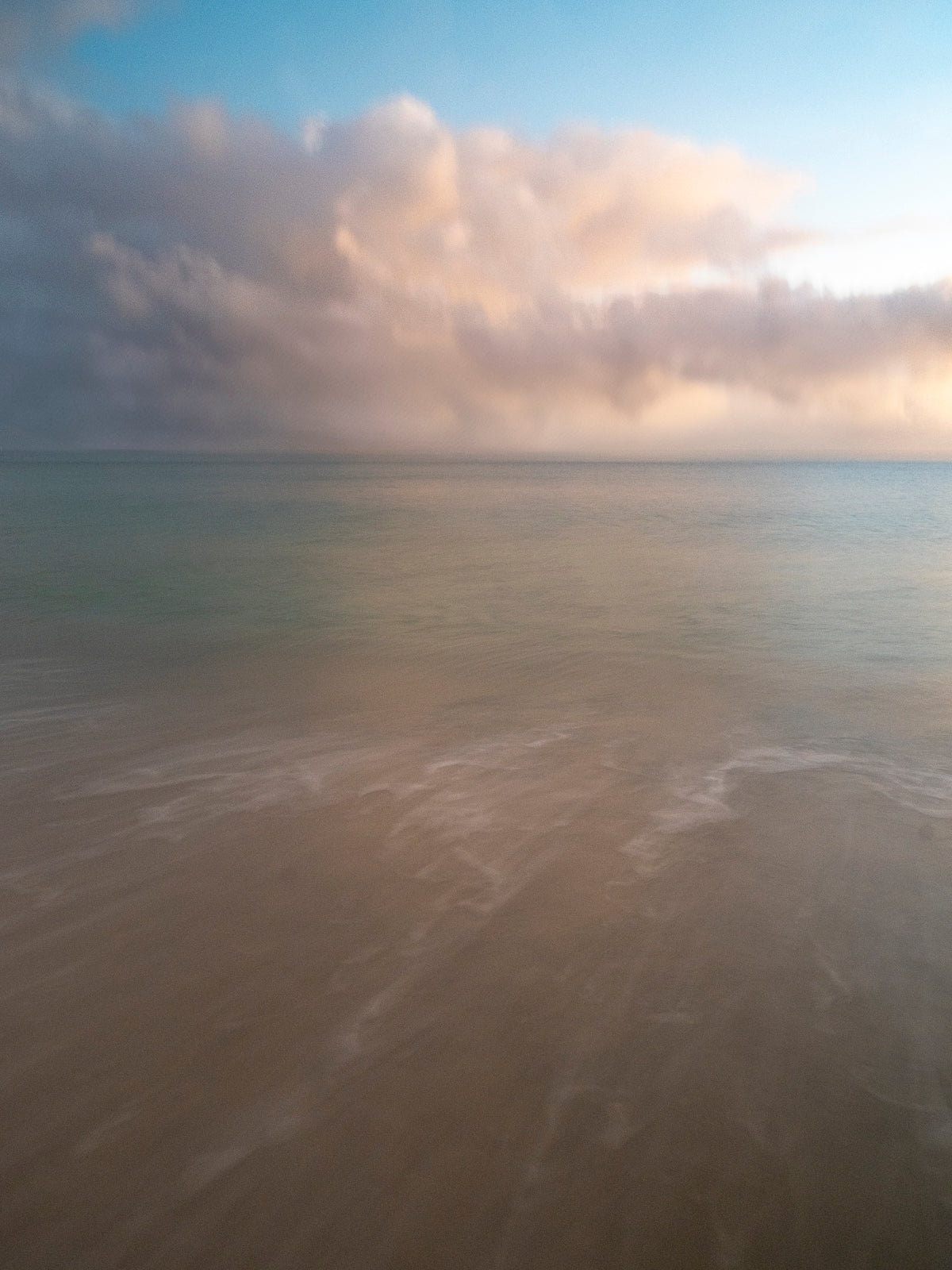 Rivage