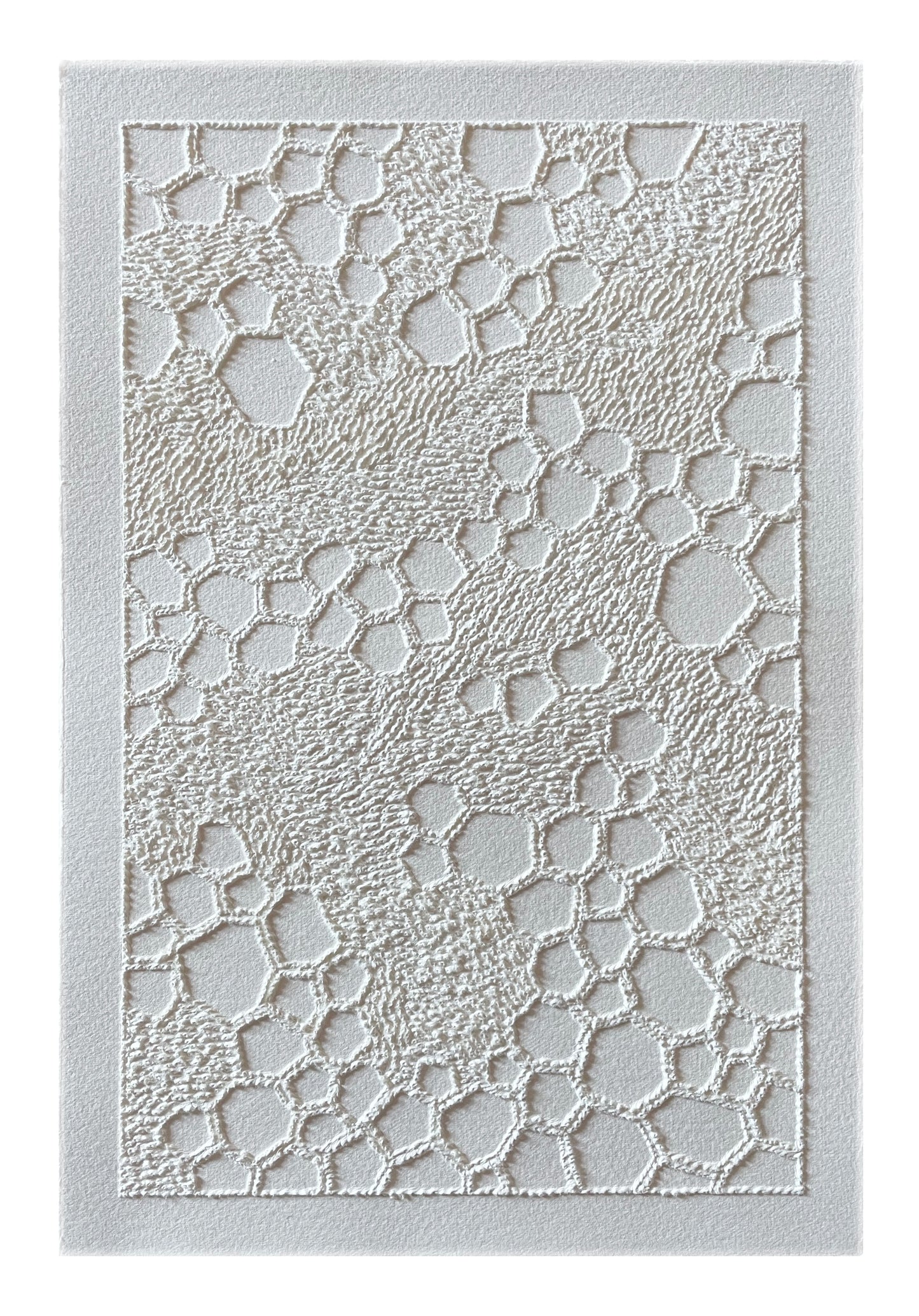 Salant