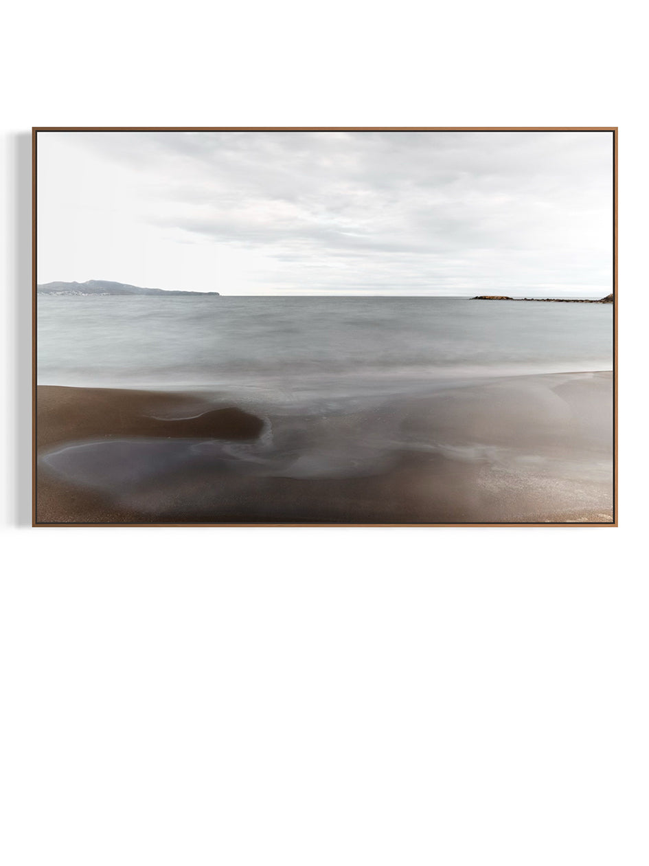 Bahia de rosas