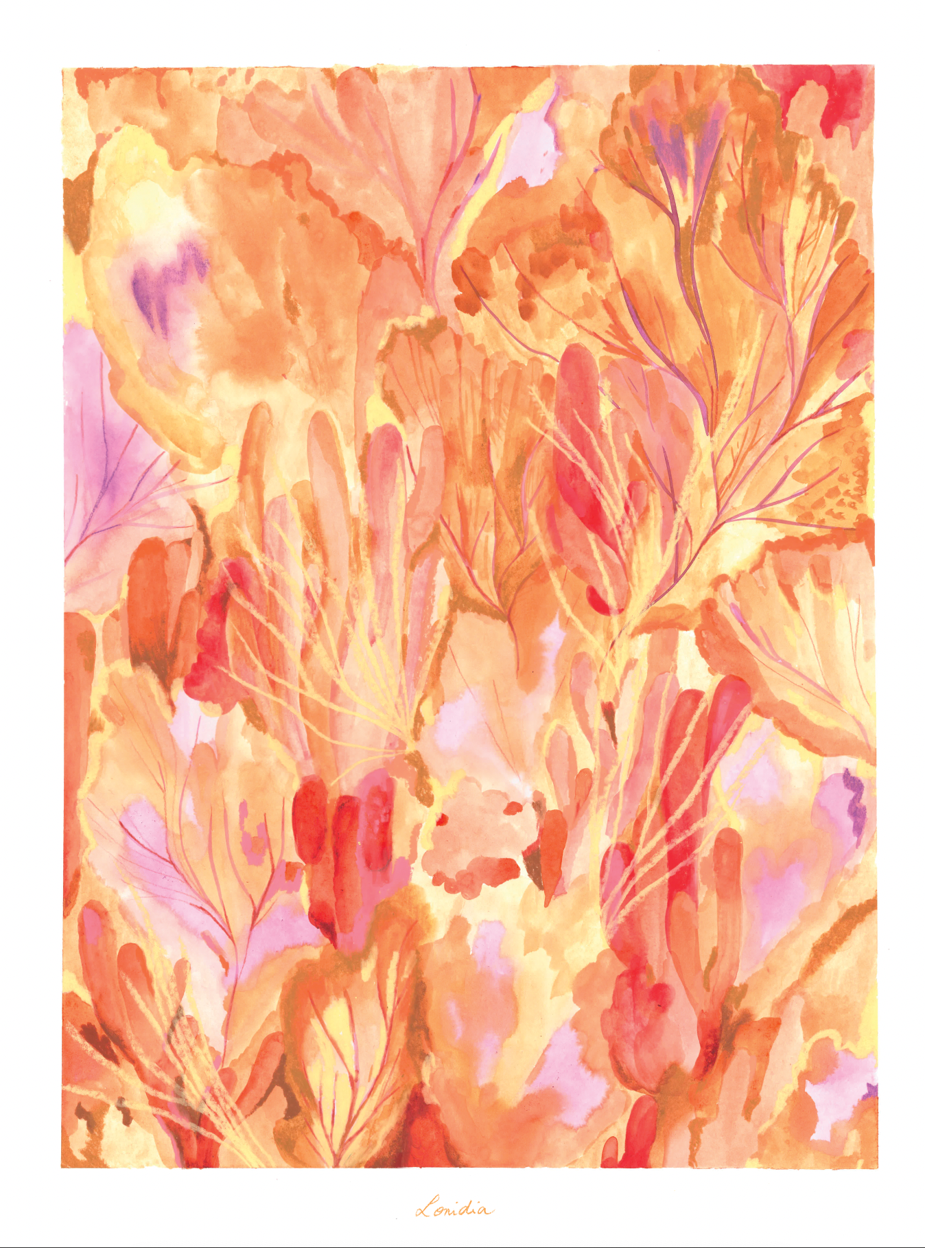Pain de sucre