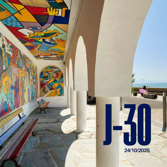 J-30 - 24/102/205