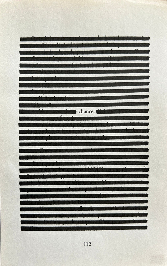 Nouveaux Haïkus disponibles