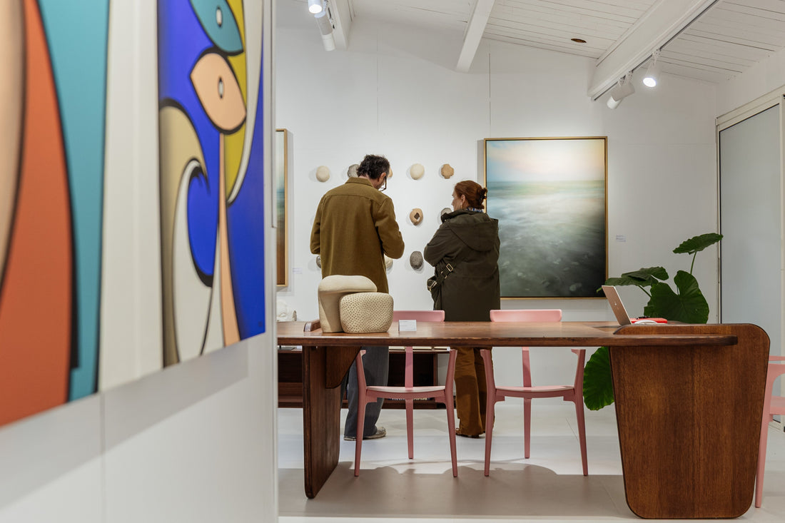 🌧️ Que faire sur l’Île de Ré quand il pleut ? Une activité culturelle aux Portes-en-Ré.