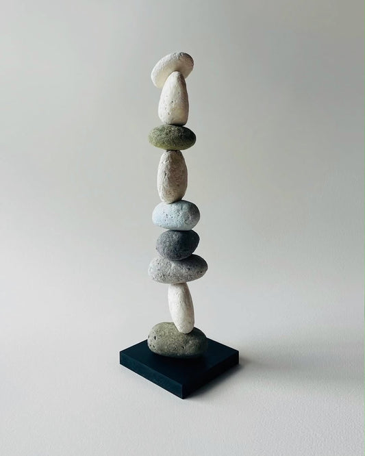 Cairns divers 1