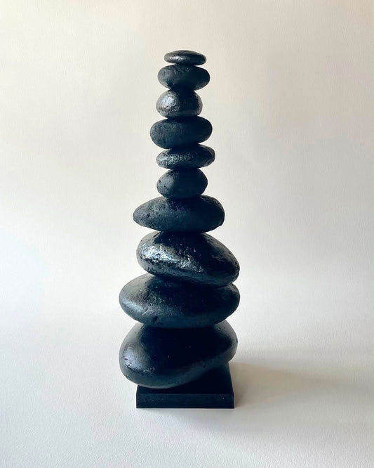 Cairns 3