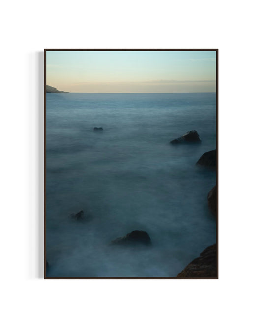 Cala Xarraca
