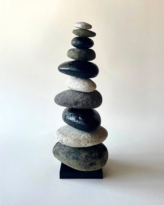 Cairns 2