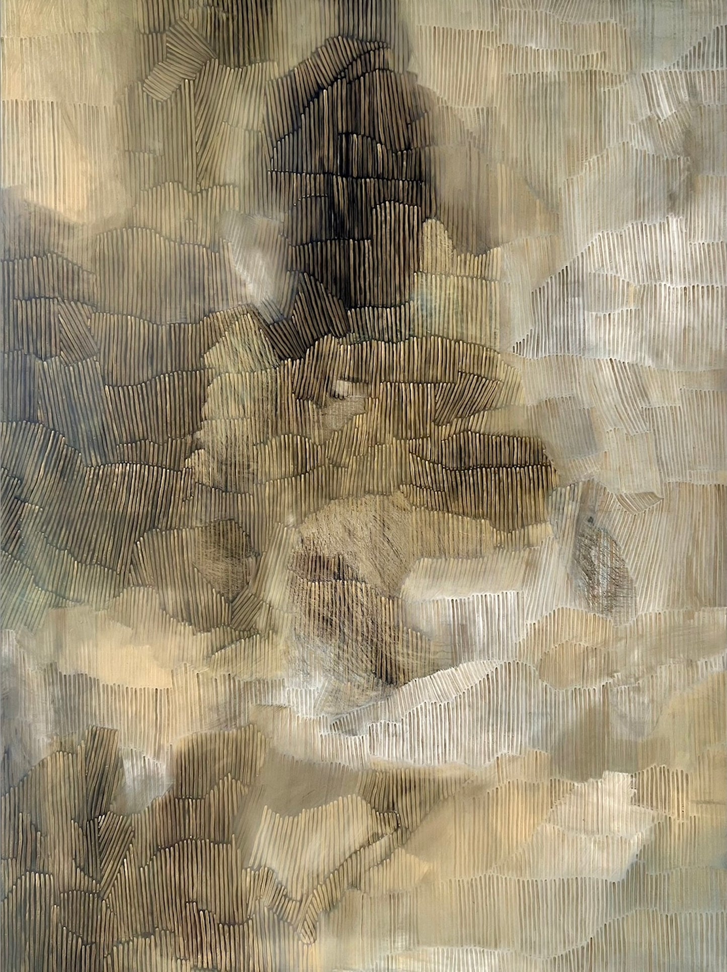 Golden surface