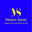 Galerie d’Art Maison Sanat logo
