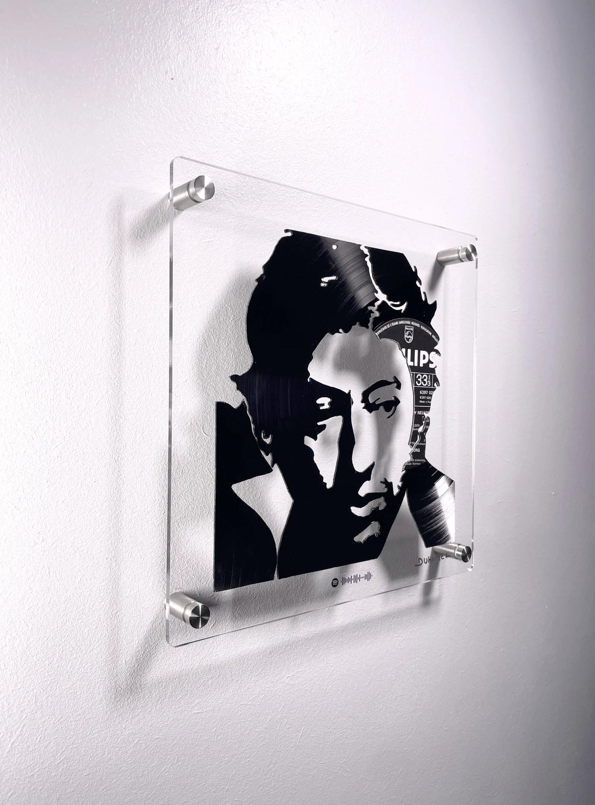 Serge Gainsbourg