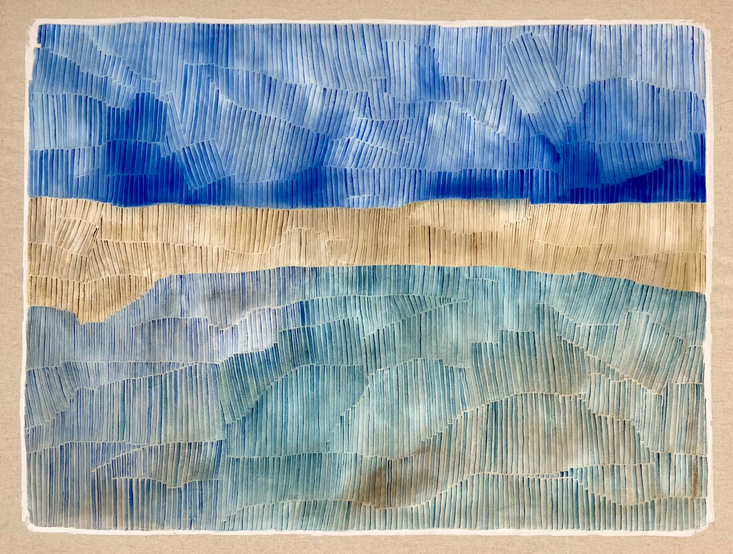Azur