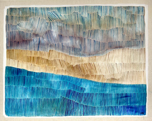 Ocean