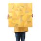 Yellow Variation