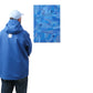 Blue Variation