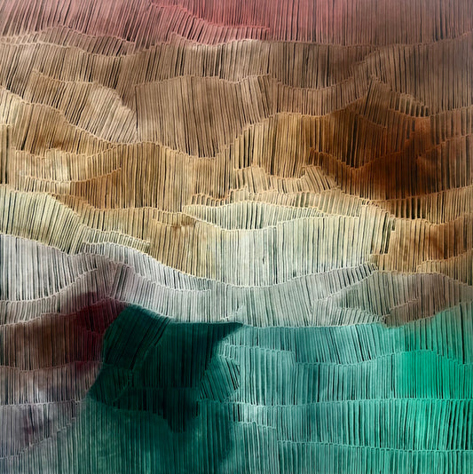 Boréal