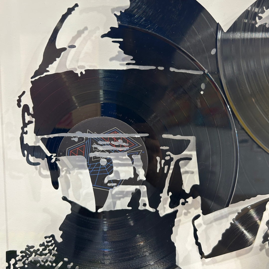 Daft Punk - Spécial