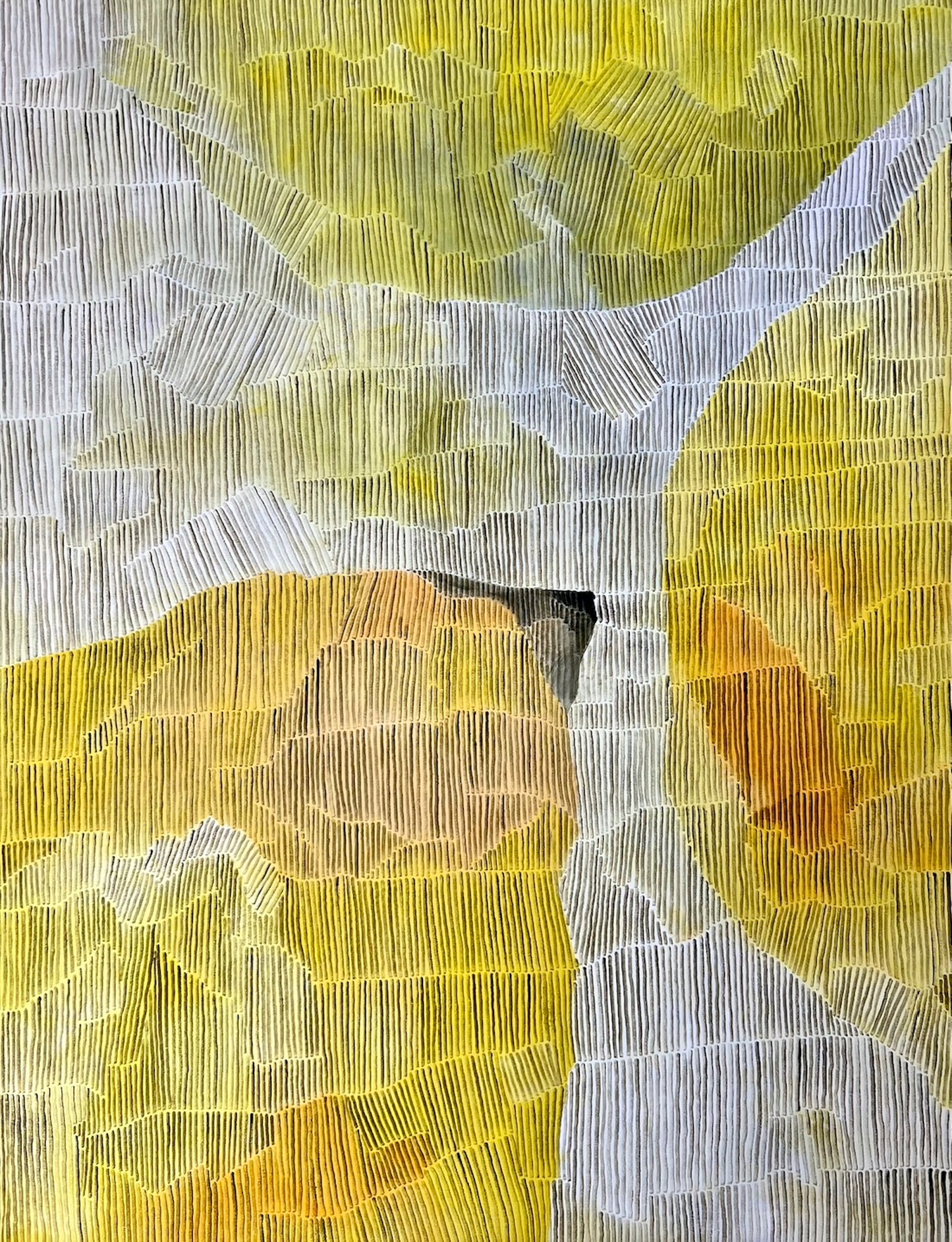 Lemons