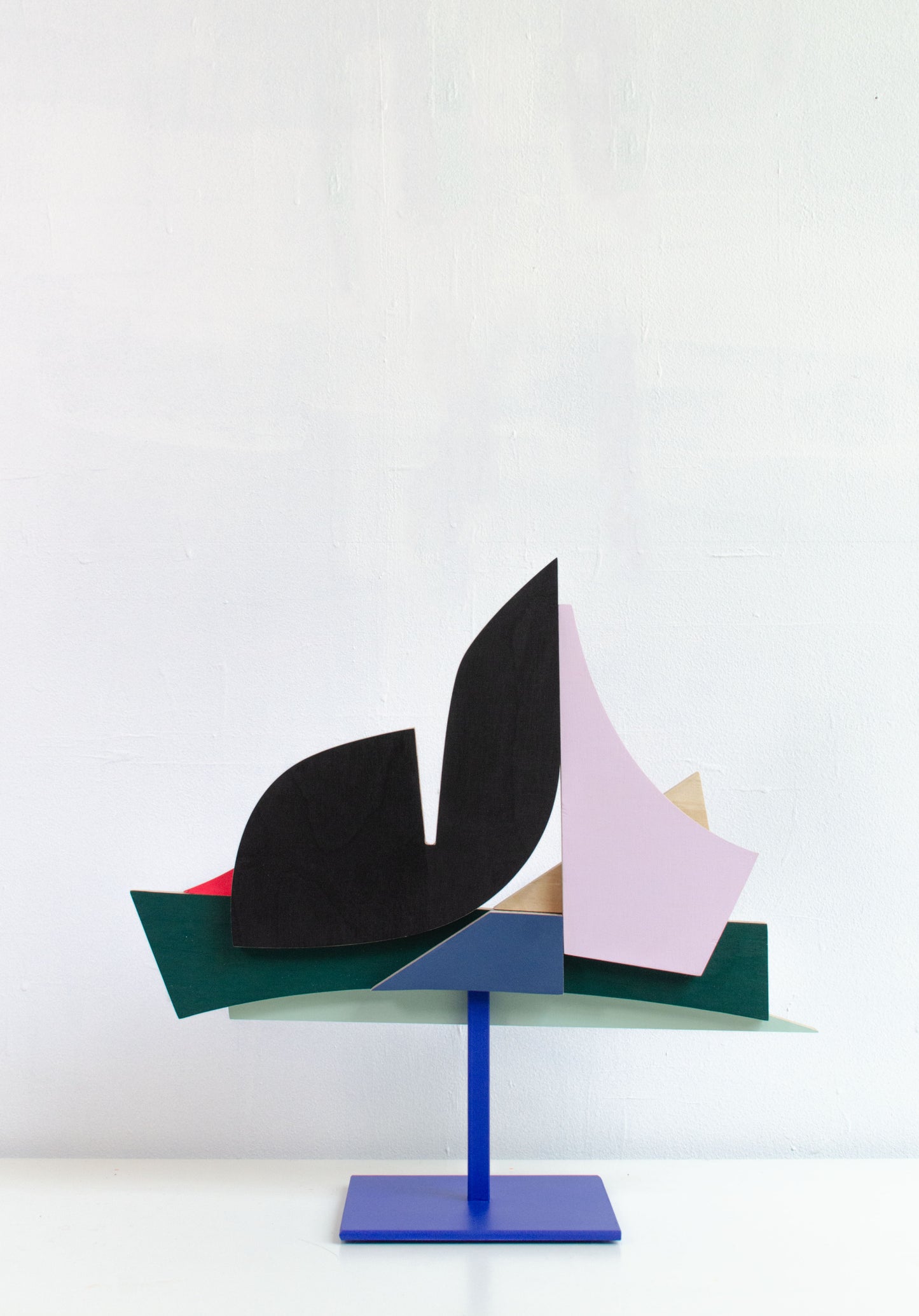 Réversible 05