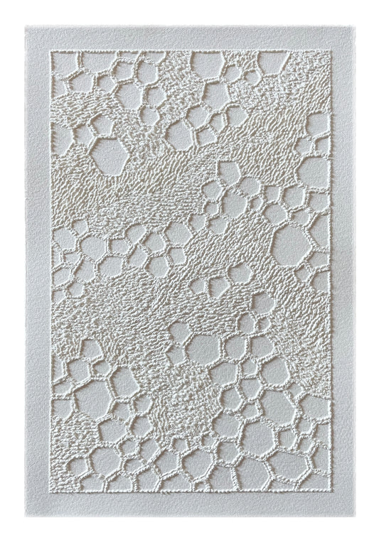 Salant