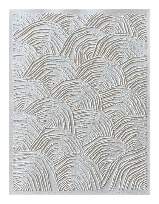 Dunes