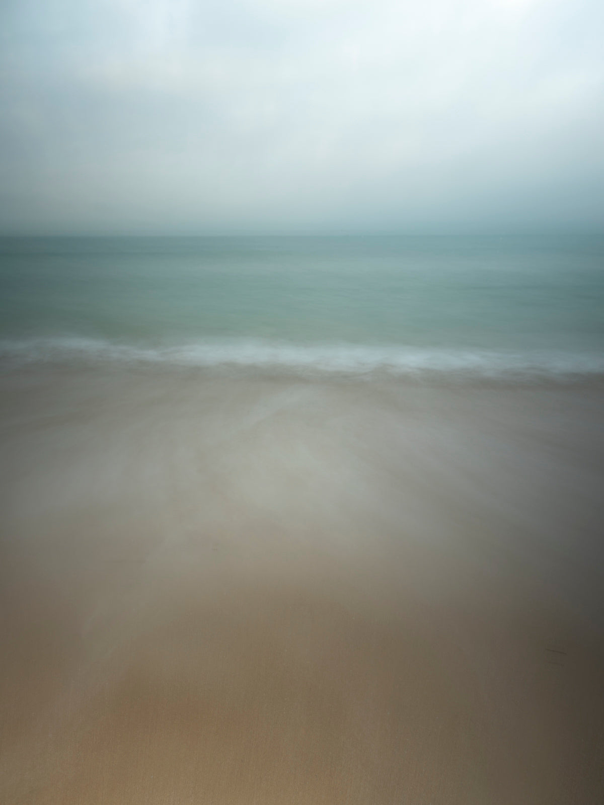 Smooth - Île de Ré