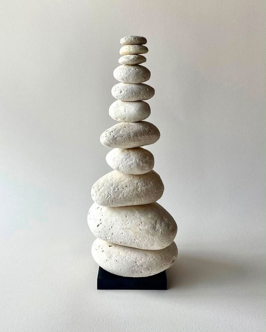 Cairns 4