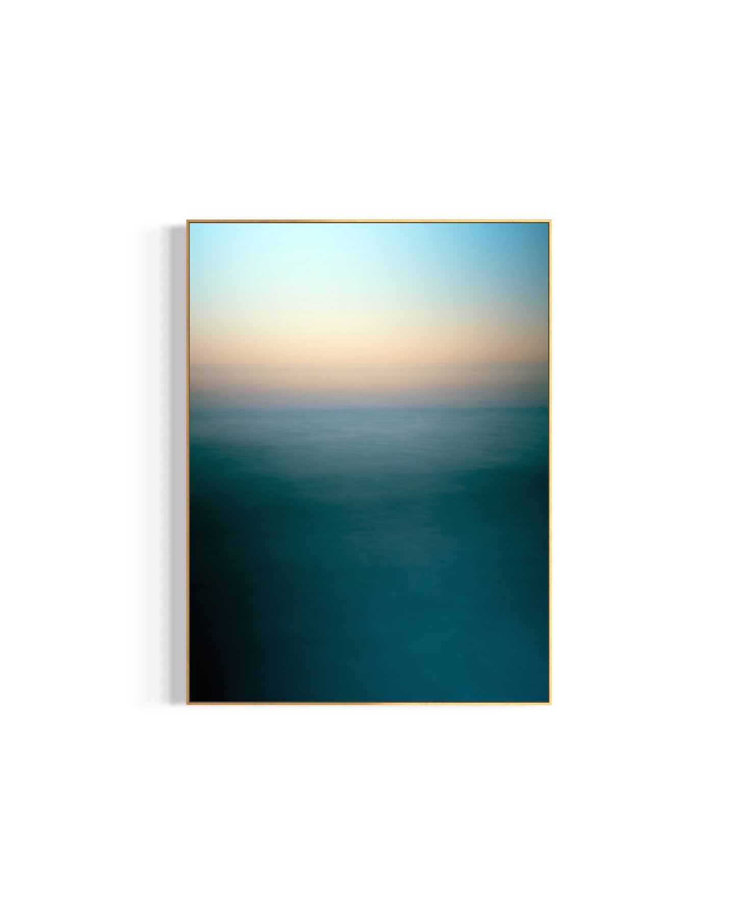 Horizon 1